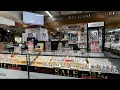 Download Lagu Luxury watch brands at the biggest Bic Camera in Tokyo | Rolex, Omega, Tudor \u0026 Bvlgari