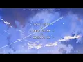 Download Lagu Love Lies x Easy On Me x Without Me (Slowed Mashup) by Rh Musik TV