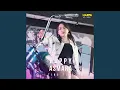 Download Lagu Ting Ting