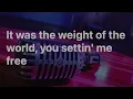 Parker McCollum - Hell of a year (Karaoke Version)