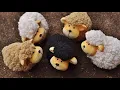 Baa Baa Black Sheep| Nursery Rhymes