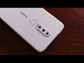 Download Lagu Nokia Original popular ringtone (Nokia Ringtones Original) | FREE DOWNLOAD
