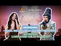 Download Lagu MERINDING! DINDA GHANIA BIKIN NANGIS PENONTON SAAT NYANYIKAN LAGU MELLY GOESLAW #EVERLASTINGHARMONY