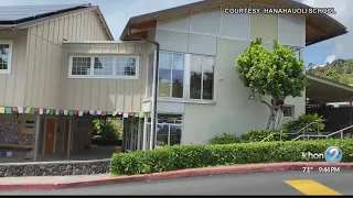 Hanahau oli offering tuition-free virtual summer school for HIDOE students
