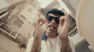 Salah Tayr X EyadElkady CASANOVA صلاح طاير كازانوفا Official Music Video 