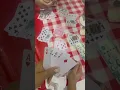 Download Lagu GAME NA NAMAN PARA MAG TONG ITS NINANG AH