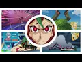 Download Lagu Every Time YUYA SAKAKI LOST in Yu-Gi-Oh Arc-V! (Explained)
