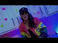 Jinys - Para Siempre  ( Video Oficial  ) Reggaeton Cristiano 2026