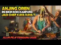 Lagu AWALNYA DIBULI \u0026 DIANGGAP KOKI GAK BISA MASAK TERNYATA MASTER CHEF KAYA RAYA DI BRAZIL ‼️ Alur Film