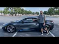 Download Lagu Here’s Why The BMW i8 Flopped