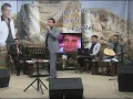 yunus can aman guzel yavas yuru