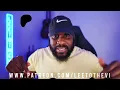Bugzy Malone 10 Graft Commandments The Journal Of An Evil Genius Volume 2 [Reaction] | LeeToTheVI