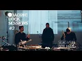 Download Lagu Loading Dock Session #3 | Excerpts: Mátyás Wettl \u0026 Zeno van den Broek