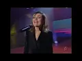 La oreja de Van Gogh - La playa (Gala Miss España 2001)