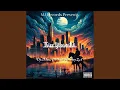 Download Lagu Thixo Yibanathi