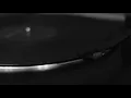 Sezen Aksu - Seni İstiyorum [YÜKSEK KALİTE PLAK KAYDI][FLAC][LP]