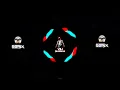 Download Lagu On the floor baby remix by DJ Dorix [VDJ ZDarshan]