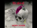 Lagu Dr.Skull Wory Zover Full Album HQ