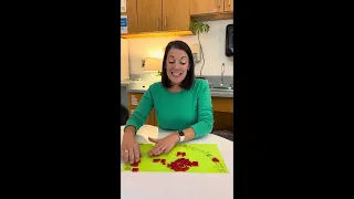 Alphabet Arc Instructions For Adults