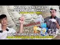 Download Lagu MODAL SEUPRIT OMSET 2-4 JT | DI SEPELEKAN TEMAN KARNA BUKA USAHA RECEH SEKARANG PUNYA PABRIK SENDIRI