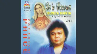 Download Doa Novena MP3