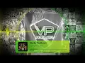 Download Lagu Die By The Rum 1 by Vp Premier \u0026 Rumshop Chronicles (Bollywood Classic Remixes)