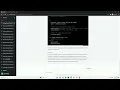 Python MySQL Syntax Error on Simple Query
