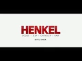 Henkel Auto Battle Creek - Chrysler Dodge Jeep Ram Used Cars and trucks in West Michigan
