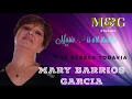 Mary Barrios-y te parece todavía