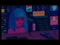 David Guetta, Anne-Marie, Coi Leray - Baby Don’t Hurt Me [ Slowed & Reverb & Bass Boosted ]