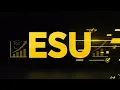 Shelly Cashman Word 365 Module 11 End of Module Project 1