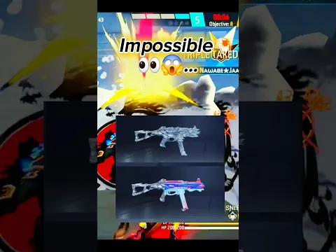 #gamefilter