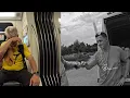Download Lagu Megamarsch Köln 2025 , 100 km , Tips und Tricks sowie die Worte davor
