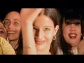 Juliana (feat. Cuco Valoy) - DLG