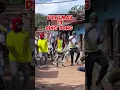 Wacky dip - ding dong ft voicemail #shortsvideo #youtubeshorts #dancestyle #dancehall