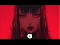 Download Lagu Nightcore - Boo Hoo