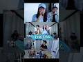 Download Lagu Dini Kurnia Terbaru story Onde Onde