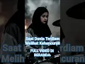Download Lagu Perdamaian // Lagu palestina 2025 gaza (Music Video)