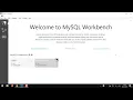Connect mysql Workbench to google cloud SQL