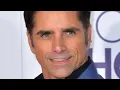 The Untold Truth Of John Stamos