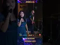 Download Lagu SURATAN // NURMA LDI ADELLA #shorts #subscribe #ytshorts