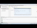 Python introduction to constructor in Hindi