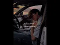 11:11 Peso Pluma ft Junior h ft Gabito ballesteros