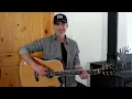 McArthur - Tim, Eric, HARDY & Morgan - Guitar Tutorial