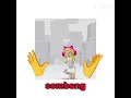 Download Lagu itu yg terakhir jujur ya #roblox