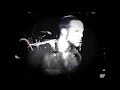WICKED GARDEN -alternate take- in 4K (1992 CORE) STONE TEMPLE PILOTS BEST HITS