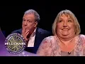 The £31,000 Gamble | Who Wants To Be A Millionaire