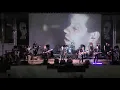 Download Lagu WIT MATRIX Tribute Band Pink Floyd e special guest CESAREO