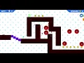 Vex 7 Walkthrough