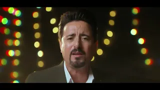 تجرحنی و تروح و ترد ضاحی الاهوازي دندنها